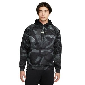 iCL(nike)@TF@J@L^S@t[fB@AOP g[jOEGA XEFbgp[J[ DQ6950-010@~@NAX