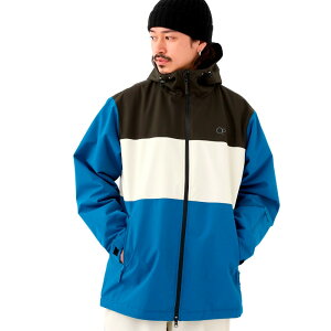 OP YXm[WPbg Xm[{[h MWPbg 542-451 BLU