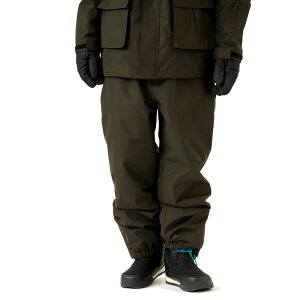 OP YXm[pc Xm[{[h Mpc 542-750 BLK