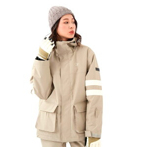 OP fBXXm[WPbg Xm[{[h LWPbg 542-410 BEG