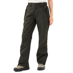 OP fBXXm[pc Xm[{[h Lpc 542-705 BLK