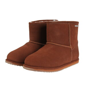 EMU �u�����r�[�~�j �V���[�Y L�u�[�c T10980 OAK