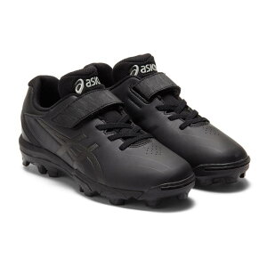 (�A�V�b�N�X�jASICS STAR�@SHINE�@S�@2 �싅 �|�C���g�V���[�Y 1124A008.001