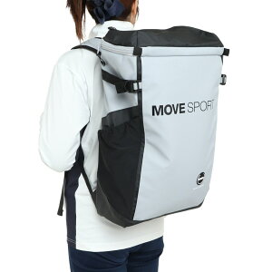 (fTgjDESCENTE XNGAobOM CtX^C fBpbN DMAVJA04 GYLP