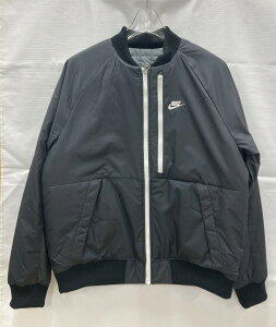 iCL(nike)@NSW@TF@RPL@@KV[@{o[@WPb g[jOEGA ȃWPbg DD6850-010