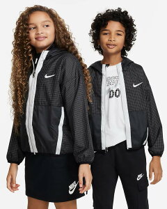 iCL(nike)@YTH@ODP@E[u@@WPbg g[jOEGA XEFbgp[J[ DQ8744-010@~@NAX