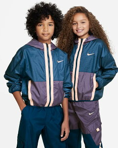 iCL(nike)@YTH@ODP@E[u@@WPbg g[jOEGA XEFbgp[J[ DQ8744-460