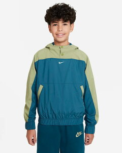 iCL(nike)@YTH@NXI[o[@WPbg g[jOEGA MX|[cAE^[ DV3088-460