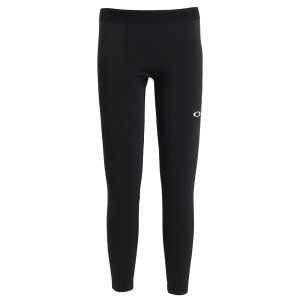 (I[N[)TECHNICAL@BASE@@LAYER@PT@3D0 Z 9{g FOA405243 02E