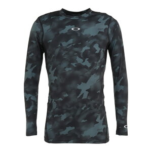 (�I�[�N���[)TECHNICAL�@BASE�@�@LAYER�@LS�@CREW�@ ���Z �����E�F�A FOA405087 00G