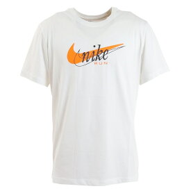 (ナイキ)nike 　DF　ヘリテージ　S／　S　Tシャツ トレーニングウエア 半袖Tシャツ FD0125-100