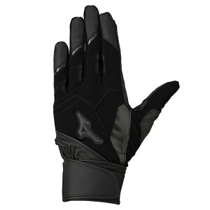 (~Ym)GE[Xy[XHS@23SS 싅 싅O[u 1EJEH22590