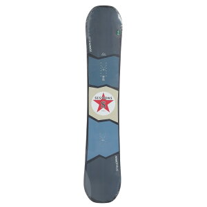 SESSIONS MXm[{[h Xm[{[h t[X^C 24ADDICT PLUSBG