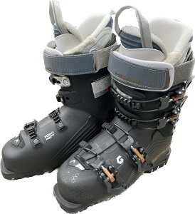 wbh LXL[u[c609155 XL[ J[rOu[c 22NEXO LYT 100W