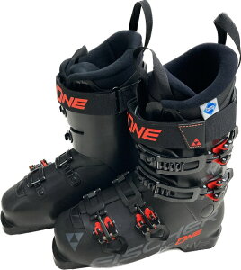 tBbV[ XL[u[c@U30523 XL[ J[rOu[c 24 RC ONE 9.0