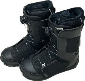 wbh CLASSIC@LYT@BOA Xm[{[h t[X^Cu[c zJ[gJtJ[c 35341