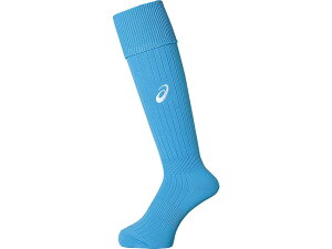 AVbNX TbJ[\bNX TbJ[ \bNX XSS098 41