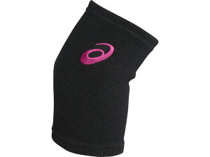 AVbNX G{[X[u o[{[ qWT|[^[ XWP071-9017