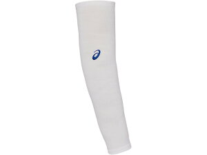 AVbNX A[EH[}[  ㏬ 3093A160.100