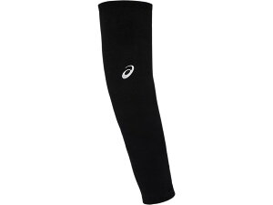 AVbNX A[EH[}[  ㏬ 3093A160.001