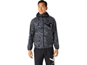 AVbNX AIMOtBbNgRbg@t[fB[ g[jOEGA u[J[Vc 2031E270.001@~@NAX