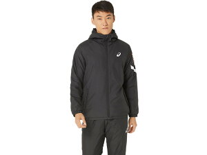 AVbNX AIM킽u[J[t[fB@[ g[jOEGA u[J[Vc 2031E274.001@~@NAX