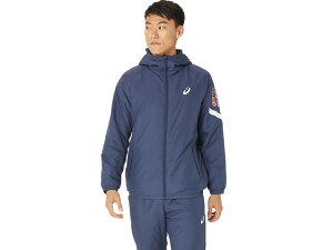 AVbNX AIM킽u[J[t[fB@[ g[jOEGA u[J[Vc 2031E274.400@~@NAX