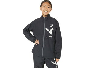 AVbNX WjAAIMgRbgu@[J[WPbg g[jOEGA u[J[Vc 2034A865.001@~@NAX