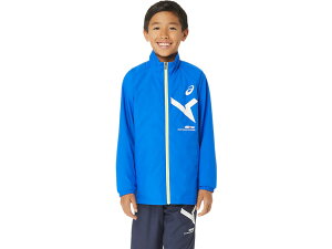 AVbNX WjAAIMgRbgu@[J[WPbg g[jOEGA u[J[Vc 2034A865.401@~@NAX