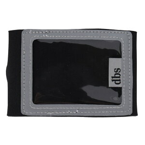 LUL pXtH_[ EC^[pi XL[obN DBS-E4112