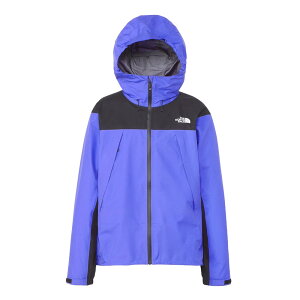 m[XtFCX NCCgWPbg gbLO AE^[ NP62303 SK