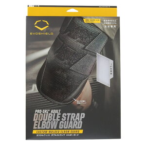 G{V[h EVO@PROSRZ@_uX@gbvG{[K[h 싅 싅h WB5756301OS