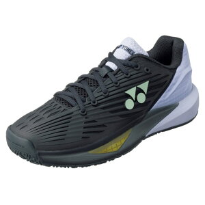 lbNX p[NbVGNvV@5MGC PbgX|[c IR[gpSH SHTE5MGC-537