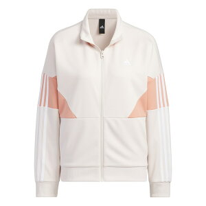 AfB_X W@TEAM@gbNgbv g[jOEGA LEH[AbvV JSY10-IM8717