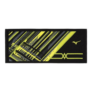 ~Ym FtFCX^Ii@j CtX^C tFCX^I 32JYB10295