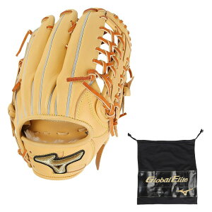 ~Ym O[oG[gCtBj@eBNEO 싅 pOu 1AJGY301078049