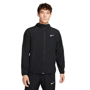 �i�C�L(nike)�@DF�@�t�H�[���@�t�[�f�@�B�@�W���P�b�g �g���[�j���O�E�G�A �u���[�J�[ FB7483-010