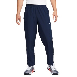 �i�C�L(nike)�@DF�@�t�H�[���@ALT�@�p���c �g���[�j���O�E�G�A �����O�p���c FB7491-451