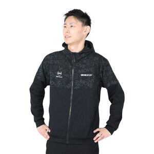 fTg SDFDTECH@S@o@bNS@tWbvt[fB g[jOEGA EH[AbvVc DMMXJF21-BKBK