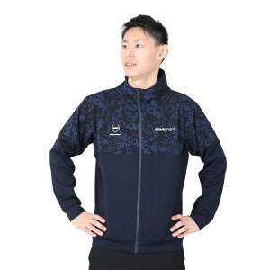 fTg SDFDTECH@S@o@bNS@tWbvt[fB g[jOEGA EH[AbvVc DMMXJF21-NVNV