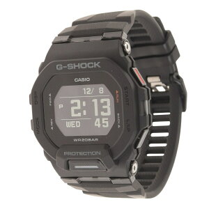 �J�V�I G�|SQUAD ���C�t�X�^�C������ �e�N�j�J��1 GBD-200-1JF