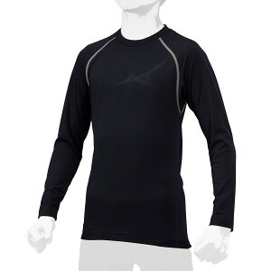 �~�Y�m �E���L���E�A���_���[�i�KJr2�@2AW �싅 �A���_�[�V���c 12JA2P8814