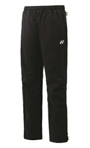 lbNX jntEBhEH[}[p@c PbgX|[c MEBhAbv 80092-007