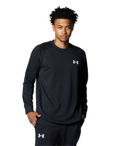 A_[A[}[ UA@GAMETIME@SWE@AT@CREW oXPbg{[ EI[UPVc 1381376-001