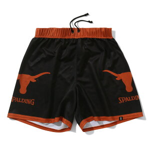 �X�|���f�B���O �W���[�W�[�V���[�c�@�e�L�T�X�@�����O�z�[���Y �o�X�P�b�g�{�[�� �v���N�e�B�X�p���c SMP23134TX BLK