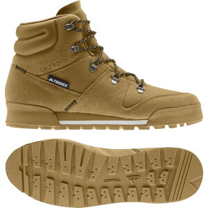TERREX SNOWPITCH COLD.RDY FV7960