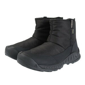 KEEN HOOD@NXIS@PULL@ON@WP V[Y u[c 1027991