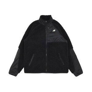 �j���[�o�����X Q�@Speed�@�V�F���p�W���P�@�b�g �E�G���l�X L�g���[�j���O�W���P WJ33285-BK