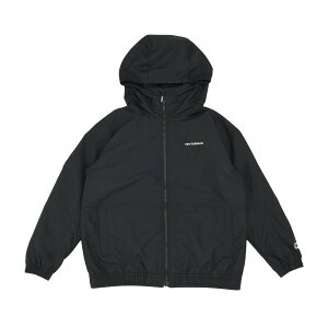 j[oX EChu[J[@nMES@H g[jOEGA u[J[Vc ABJ35153BK@~@NAX