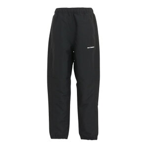 j[oX EChpc@nMESH g[jOEGA u[J[pc ABP35159BK@~@NAX